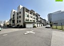 安平區-建平五街住辦，81.6坪