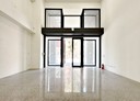 西區-公館路1房2廳，63.5坪