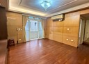 中和區-圓通路3房2廳，29.7坪