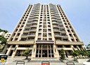 仁武區-慈惠八街5房2廳，125.6坪