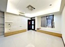 頭份市-中央路4房2廳，57.5坪