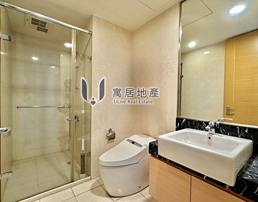 南港園區綠蔭美宅|公設齊全專有大露台|雙車位|正四房 - Image 10