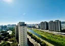太平區-旱溪東路二段2房2廳，37.2坪