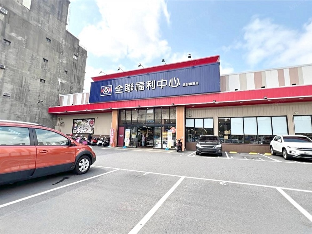 房屋圖片