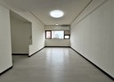 淡水區-新興街3房2廳，44.3坪