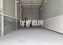 大樹區-瓦厝街廠房，81坪