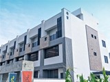 封面圖(1)