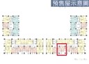 梧棲區-大仁路二段2房2廳，40.5坪