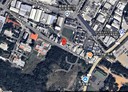 湖口鄉-榮光路土地，143坪