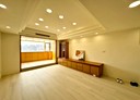 永和區-永安街3房2廳，43.5坪