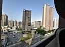 西區-臺灣大道二段3房2廳，96.2坪
