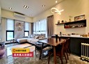 三峽區-大學路3房2廳，48坪
