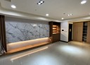 八德區-長興路4房2廳，97.4坪