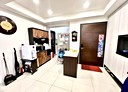 大里區-光正路3房2廳，47.8坪