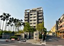南投市-南新路2房2廳，33.6坪