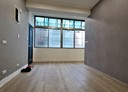 板橋區-建國街3房1廳，22.2坪