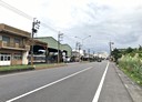 頭城鎮-土地，960坪