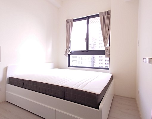 豐樂公園捷運旁輕屋齡1房1廳可煮租21000 - Image 5