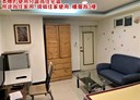 板橋區-華興街5房0廳，27坪