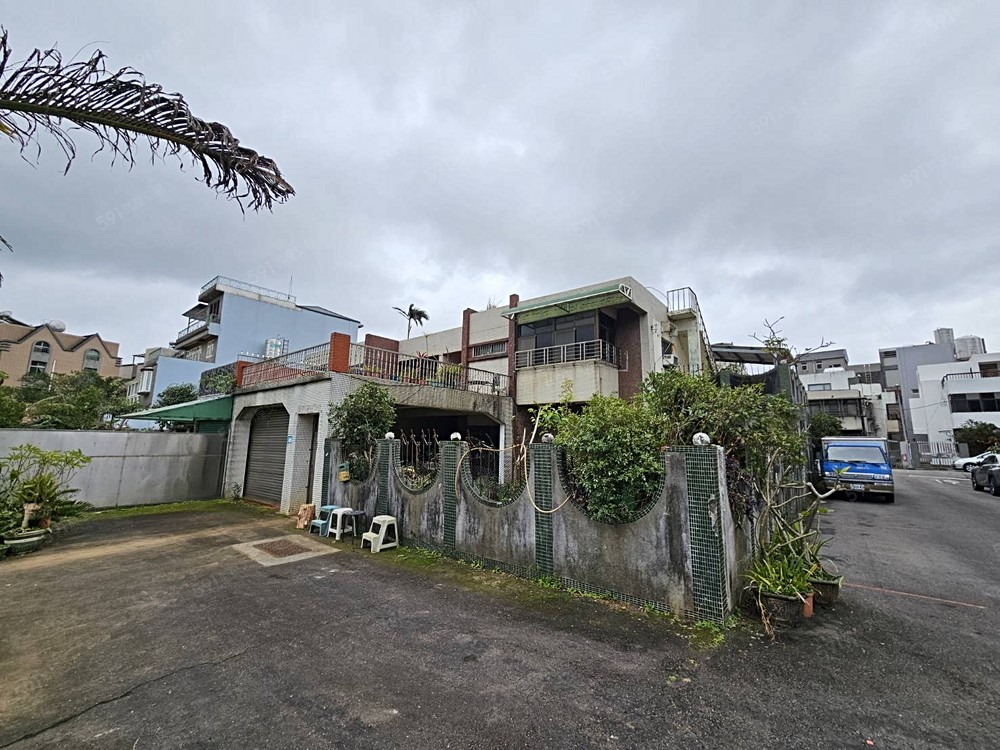 房屋圖片
