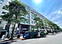 內湖區-瑞湖路辦公，184.2坪