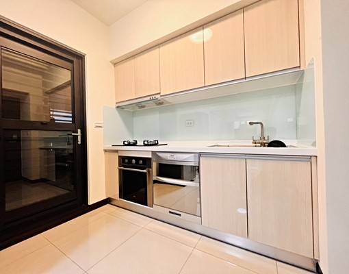 男女皆可/大學六十二街👌精緻住宅 - Image 2