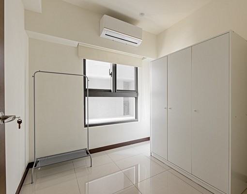 男女皆可/大學六十二街👌精緻住宅 - Image 3