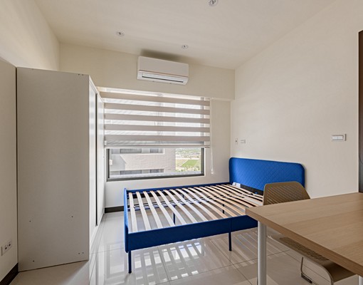 男女皆可/大學六十二街👌精緻住宅 - Image 6