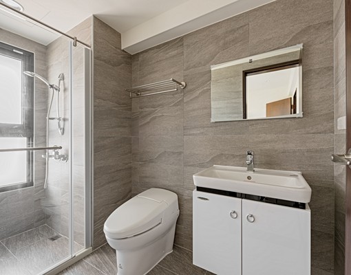 男女皆可/大學六十二街👌精緻住宅 - Image 7