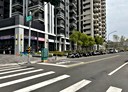 楠梓區-惠誠街店面，39.8坪
