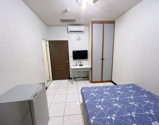 !北屯電梯套房!子母車~獨立衛浴/共洗曬 - Image 3