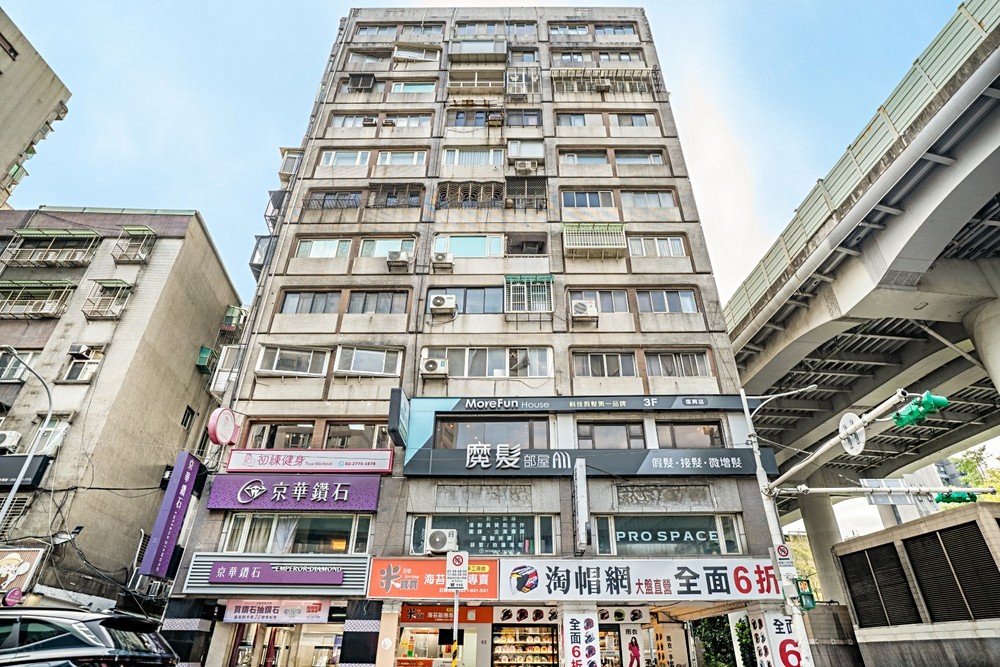 房屋圖片