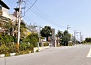 后里區-土地，239坪