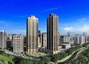 當前建案封面圖