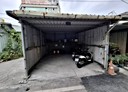 屏東市-大連路5房2廳，22.7坪