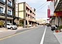 后里區-文德段土地，75.6坪