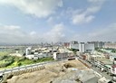 南區-復興北路2房2廳，34坪