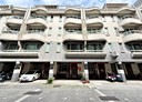 鳳山區-過勇路5房2廳，59.8坪
