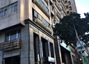 中山區-民生東路三段2房1廳，25.4坪
