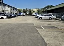 泰山區-楓江路土地，488.8坪