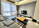 三峽區-中園街2房2廳，37.7坪