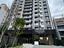 上田街大里二期/大里國中無..