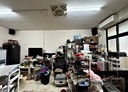 新屋區-三民路二段3房2廳，55.7坪