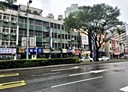 板橋區-中山路二段14房1廳，75.2坪