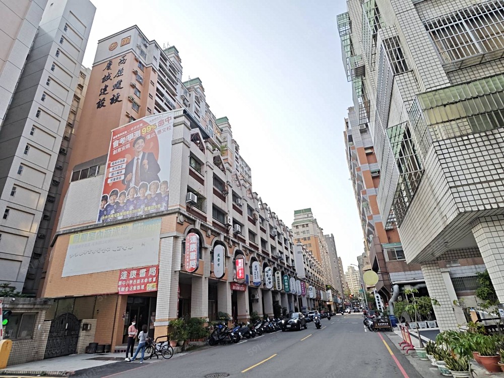 房屋圖片