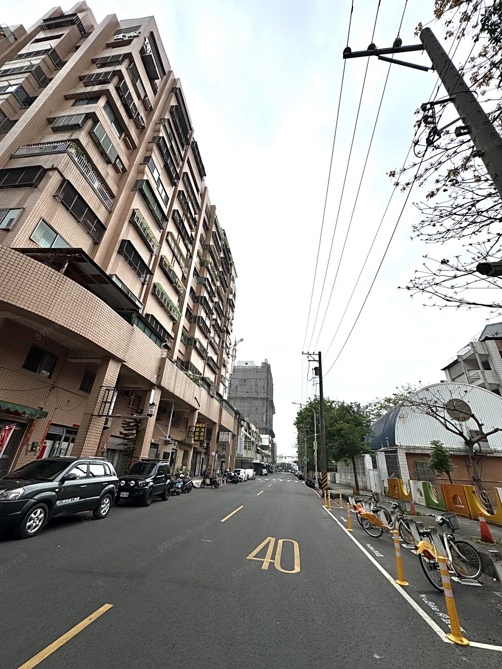 房屋圖片