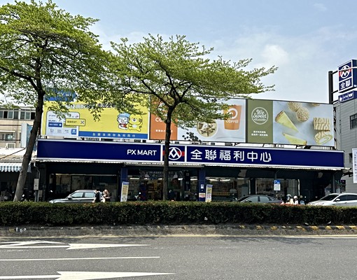 湖美画峰中華西路靜巷住辦商合一透天電梯三車墅(可營業可分租) - 591租屋網 - Image 7