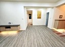 土城區-青仁路3房2廳，34.9坪