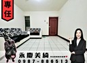 大雅區-中山北路3房2廳，30.6坪
