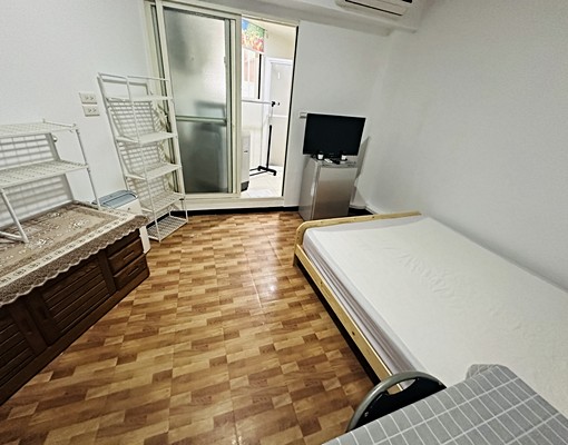 近市區★正義路2樓★套房出租 - Image 1
